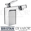 Bristan Alp 1 Hole Bath Filler Tap Spare Parts